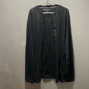 Men’s shirts ARCHITECT 3XLT